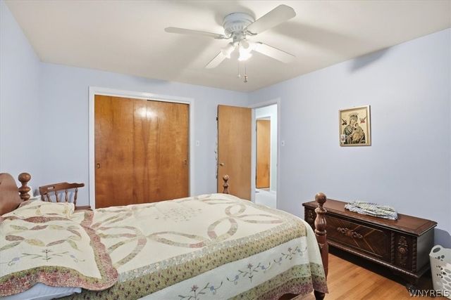 2714 Willow Avenue, Niagara Falls, NY 14305