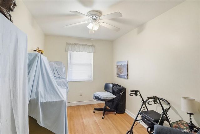 2714 Willow Avenue, Niagara Falls, NY 14305