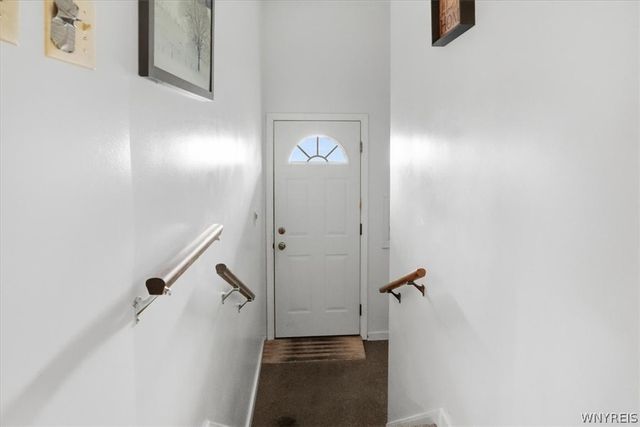 2714 Willow Avenue, Niagara Falls, NY 14305