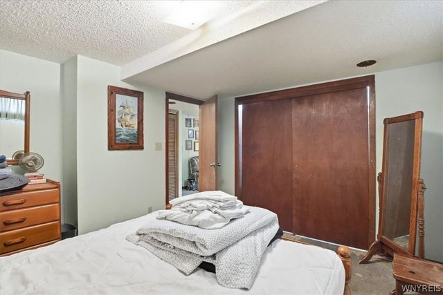 2714 Willow Avenue, Niagara Falls, NY 14305
