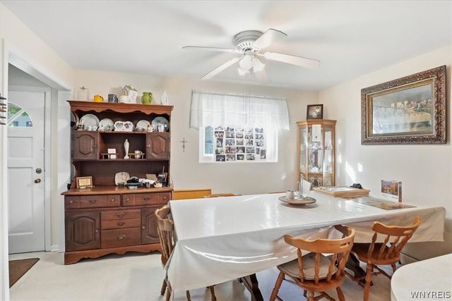 2714 Willow Avenue, Niagara Falls, NY 14305