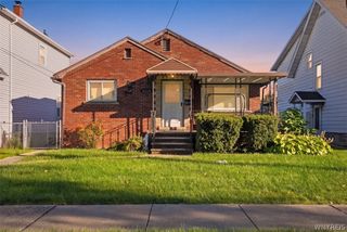2714 Willow Avenue, Niagara Falls, NY 14305