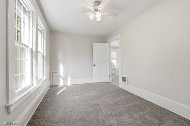 22955 Fairmount Boulevard, Shaker Heights, OH 44118
