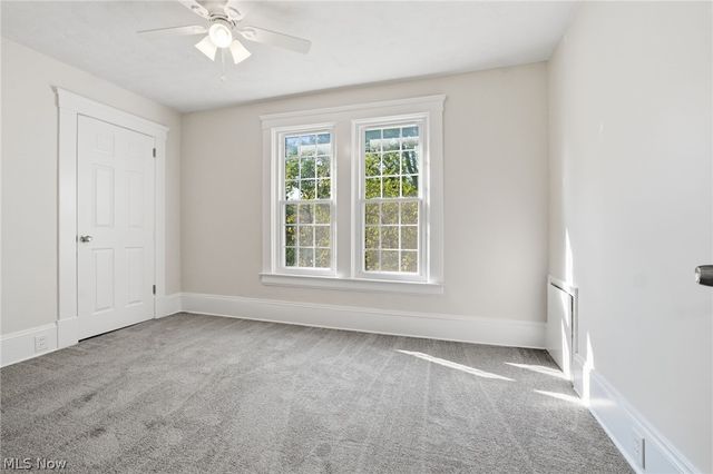 22955 Fairmount Boulevard, Shaker Heights, OH 44118