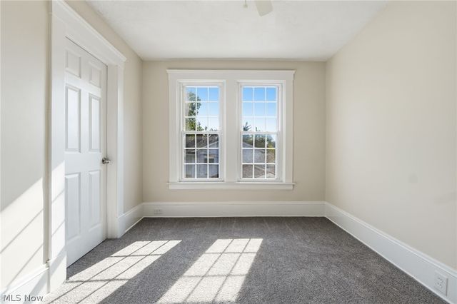 22955 Fairmount Boulevard, Shaker Heights, OH 44118