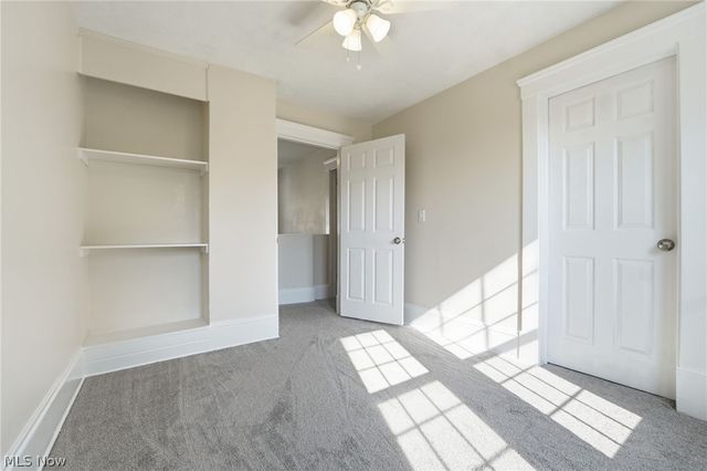 22955 Fairmount Boulevard, Shaker Heights, OH 44118
