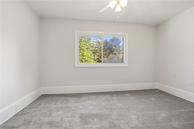 22955 Fairmount Boulevard, Shaker Heights, OH 44118