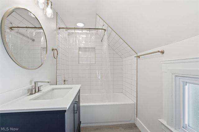 22955 Fairmount Boulevard, Shaker Heights, OH 44118
