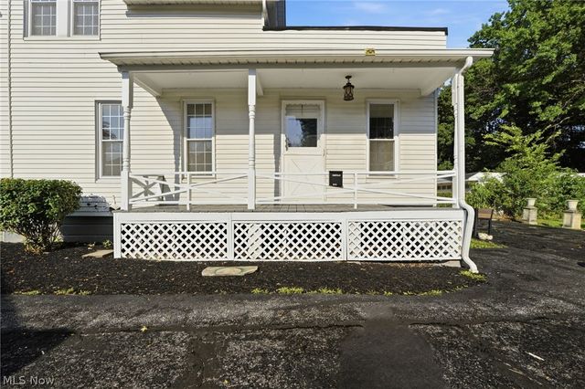 22955 Fairmount Boulevard, Shaker Heights, OH 44118