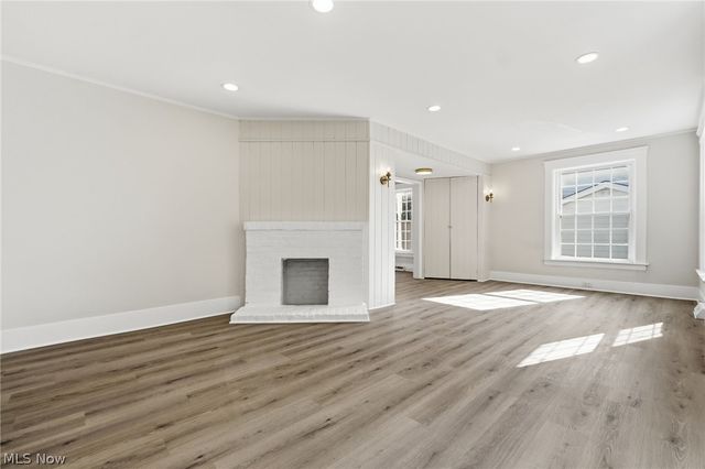 22955 Fairmount Boulevard, Shaker Heights, OH 44118