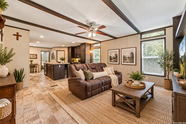 4510 Sir Arthur Way, Canyon Lake, TX 78133
