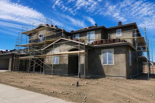 1513 Speckled Dace Way, Sacramento, CA 95832