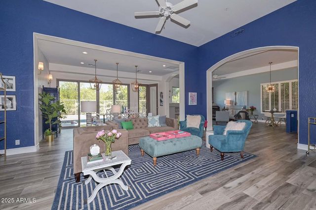 6632 E SLEEPY OWL Way, Scottsdale, AZ 85266