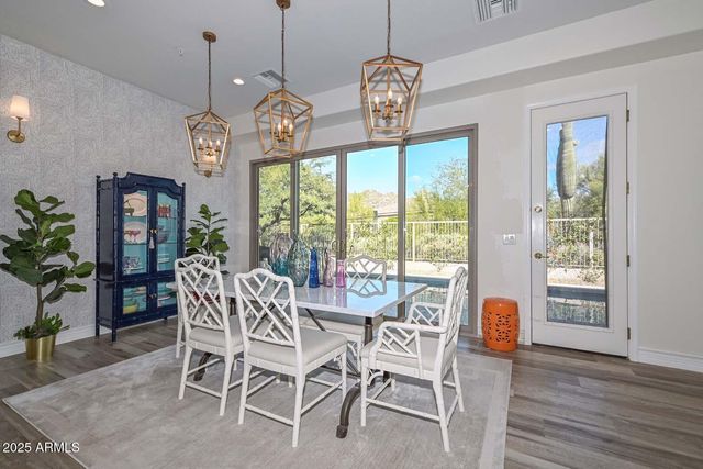 6632 E SLEEPY OWL Way, Scottsdale, AZ 85266