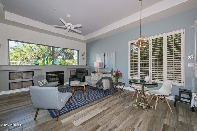 6632 E SLEEPY OWL Way, Scottsdale, AZ 85266