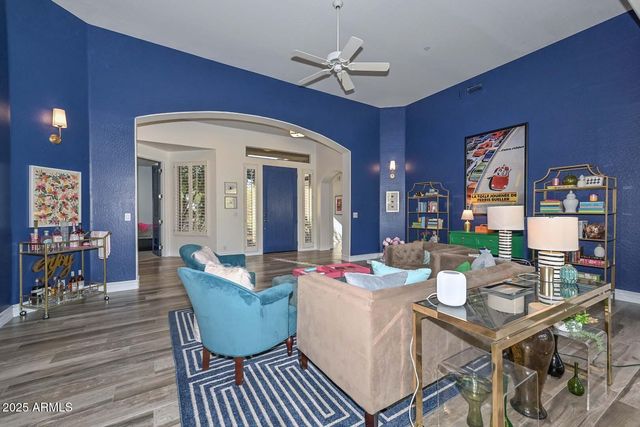 6632 E SLEEPY OWL Way, Scottsdale, AZ 85266