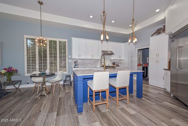 6632 E SLEEPY OWL Way, Scottsdale, AZ 85266