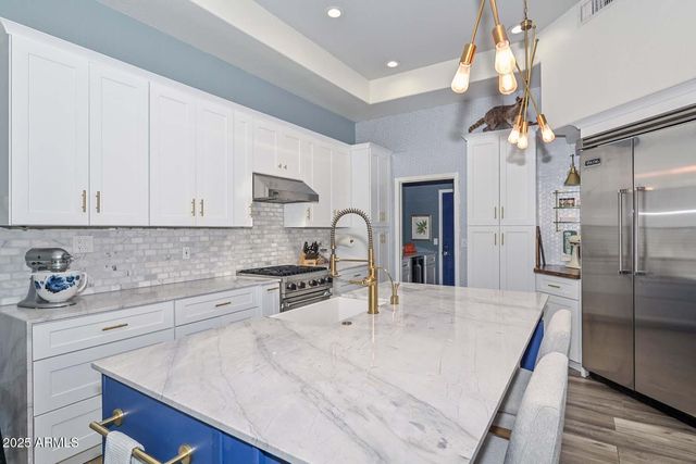 6632 E SLEEPY OWL Way, Scottsdale, AZ 85266