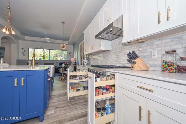 6632 E SLEEPY OWL Way, Scottsdale, AZ 85266