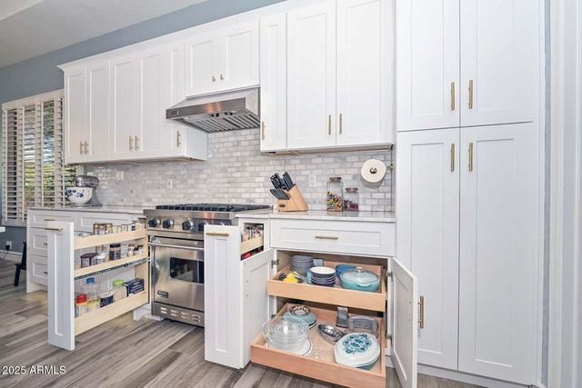 6632 E SLEEPY OWL Way, Scottsdale, AZ 85266