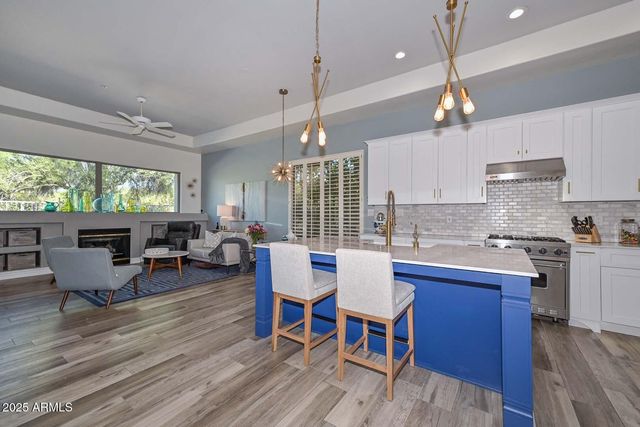 6632 E SLEEPY OWL Way, Scottsdale, AZ 85266