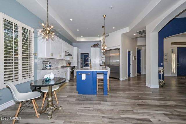 6632 E SLEEPY OWL Way, Scottsdale, AZ 85266