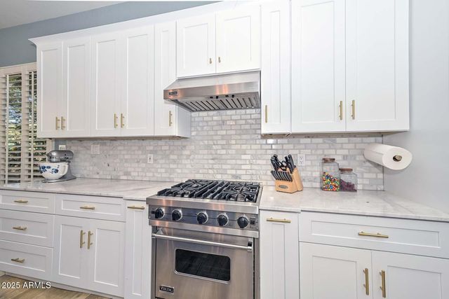 6632 E SLEEPY OWL Way, Scottsdale, AZ 85266