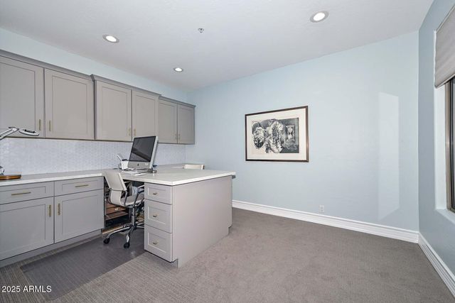 6632 E SLEEPY OWL Way, Scottsdale, AZ 85266