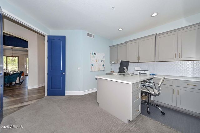 6632 E SLEEPY OWL Way, Scottsdale, AZ 85266