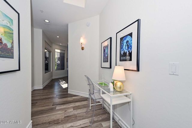 6632 E SLEEPY OWL Way, Scottsdale, AZ 85266