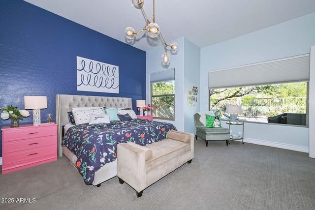 6632 E SLEEPY OWL Way, Scottsdale, AZ 85266