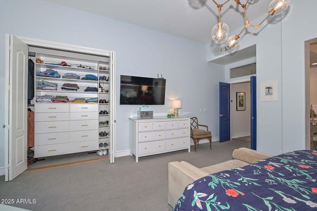 6632 E SLEEPY OWL Way, Scottsdale, AZ 85266