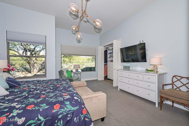 6632 E SLEEPY OWL Way, Scottsdale, AZ 85266