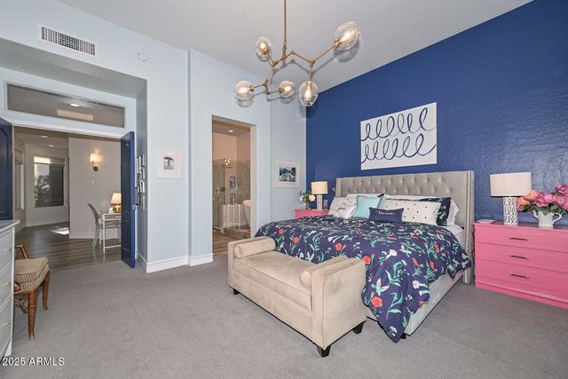 6632 E SLEEPY OWL Way, Scottsdale, AZ 85266