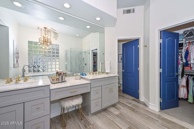 6632 E SLEEPY OWL Way, Scottsdale, AZ 85266