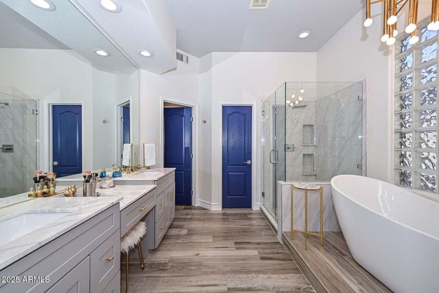 6632 E SLEEPY OWL Way, Scottsdale, AZ 85266