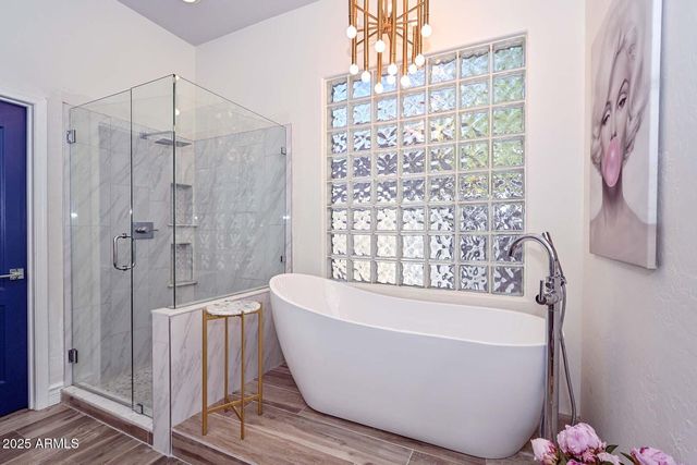 6632 E SLEEPY OWL Way, Scottsdale, AZ 85266