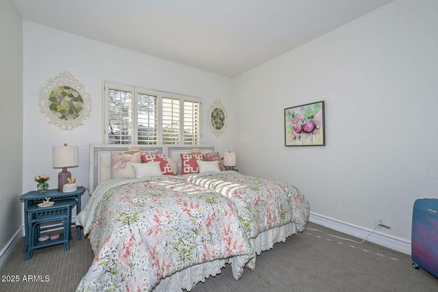 6632 E SLEEPY OWL Way, Scottsdale, AZ 85266