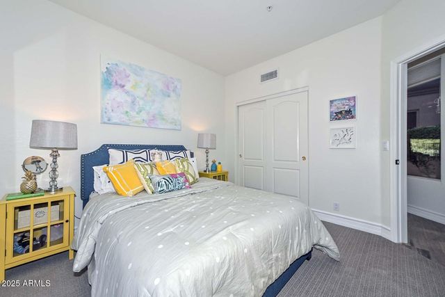 6632 E SLEEPY OWL Way, Scottsdale, AZ 85266