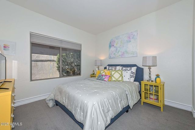 6632 E SLEEPY OWL Way, Scottsdale, AZ 85266