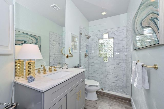 6632 E SLEEPY OWL Way, Scottsdale, AZ 85266