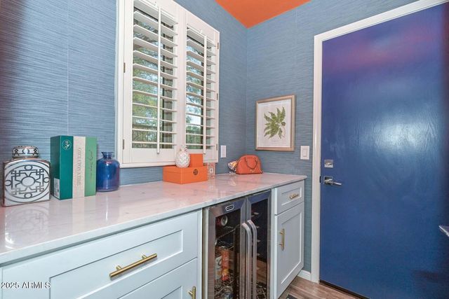 6632 E SLEEPY OWL Way, Scottsdale, AZ 85266