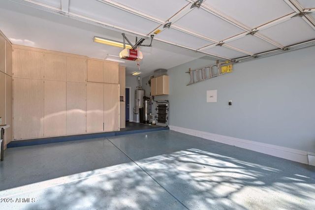 6632 E SLEEPY OWL Way, Scottsdale, AZ 85266