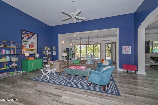 6632 E SLEEPY OWL Way, Scottsdale, AZ 85266