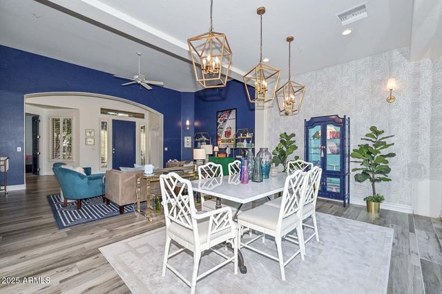 6632 E SLEEPY OWL Way, Scottsdale, AZ 85266