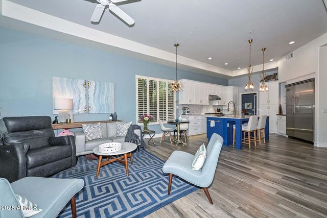 6632 E SLEEPY OWL Way, Scottsdale, AZ 85266