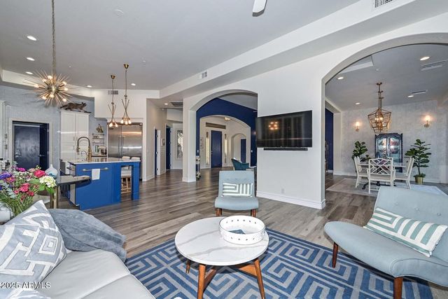 6632 E SLEEPY OWL Way, Scottsdale, AZ 85266