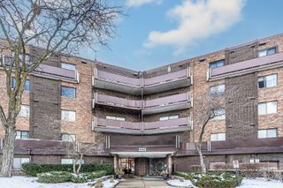 840 Wellington Avenue 108, Elk Grove Village, IL 60007