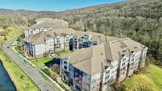 3121 Warrens Way, Wanaque Boro, NJ 07465