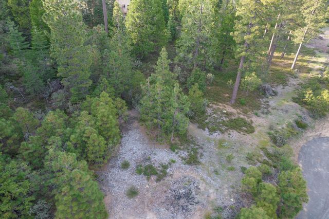 0 Leopard Lilly Ln, Shaver Lake, CA 93664